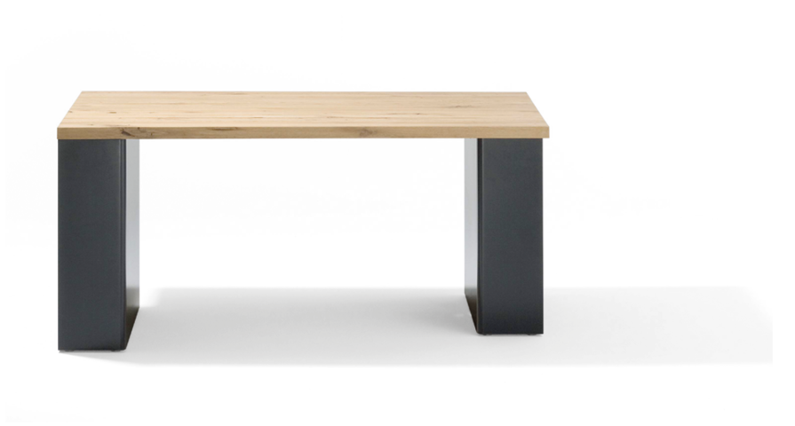 Booktable