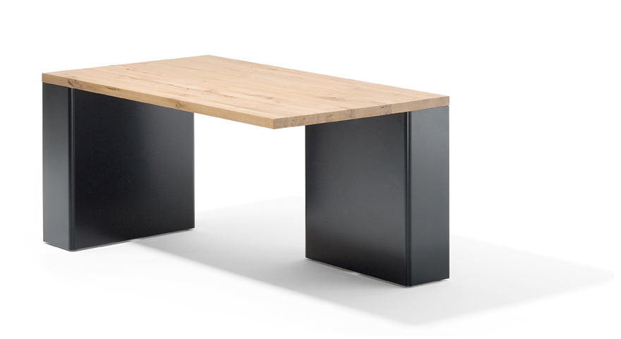 Book Table