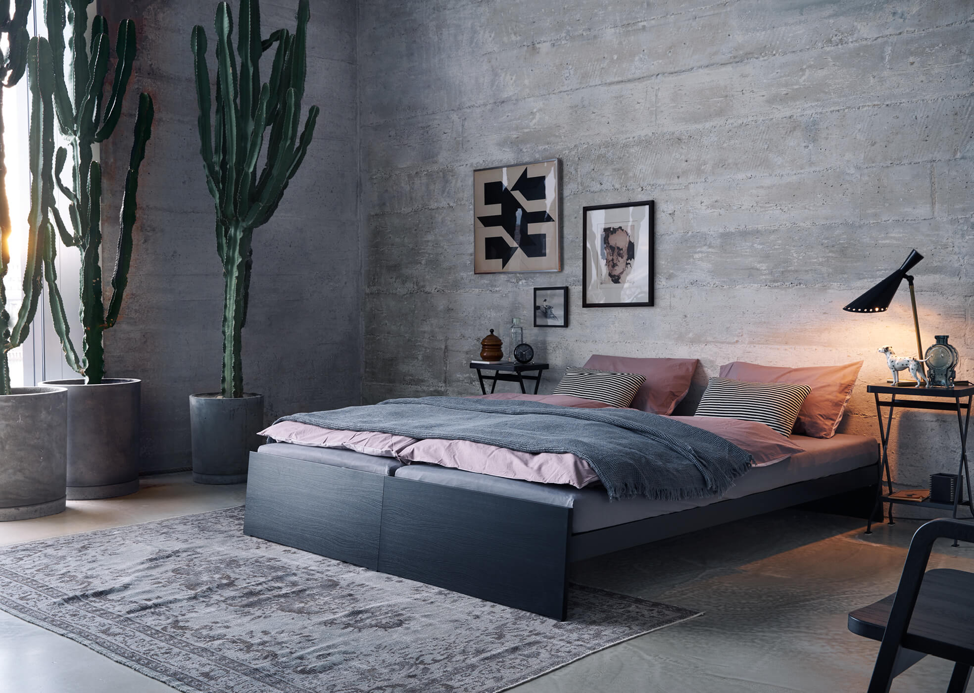 Startseite RICHARD LAMPERT » RICHARD LAMPERT