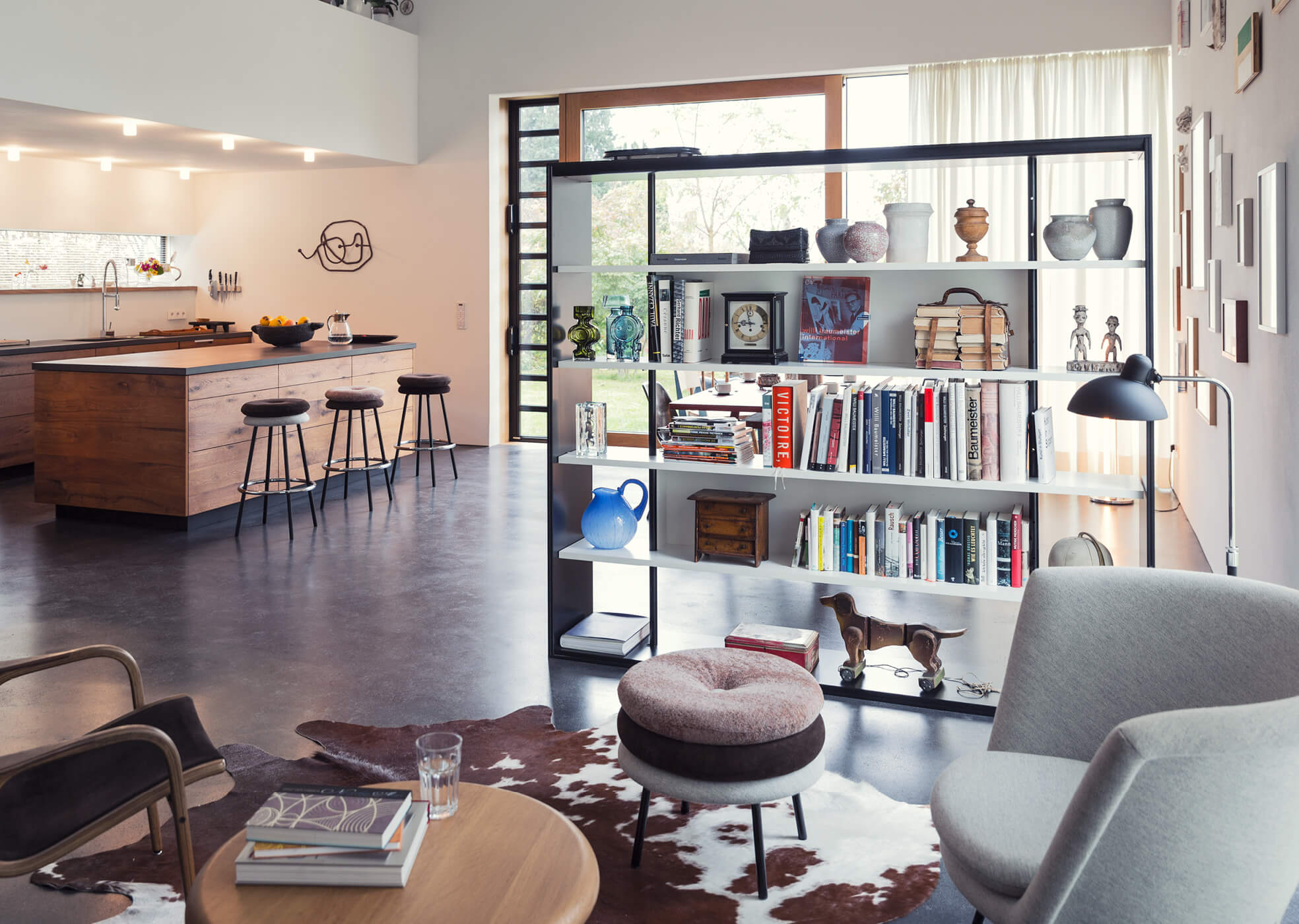 Startseite RICHARD LAMPERT RICHARD LAMPERT Startseite RICHARD LAMPERT RICHARD LAMPERT