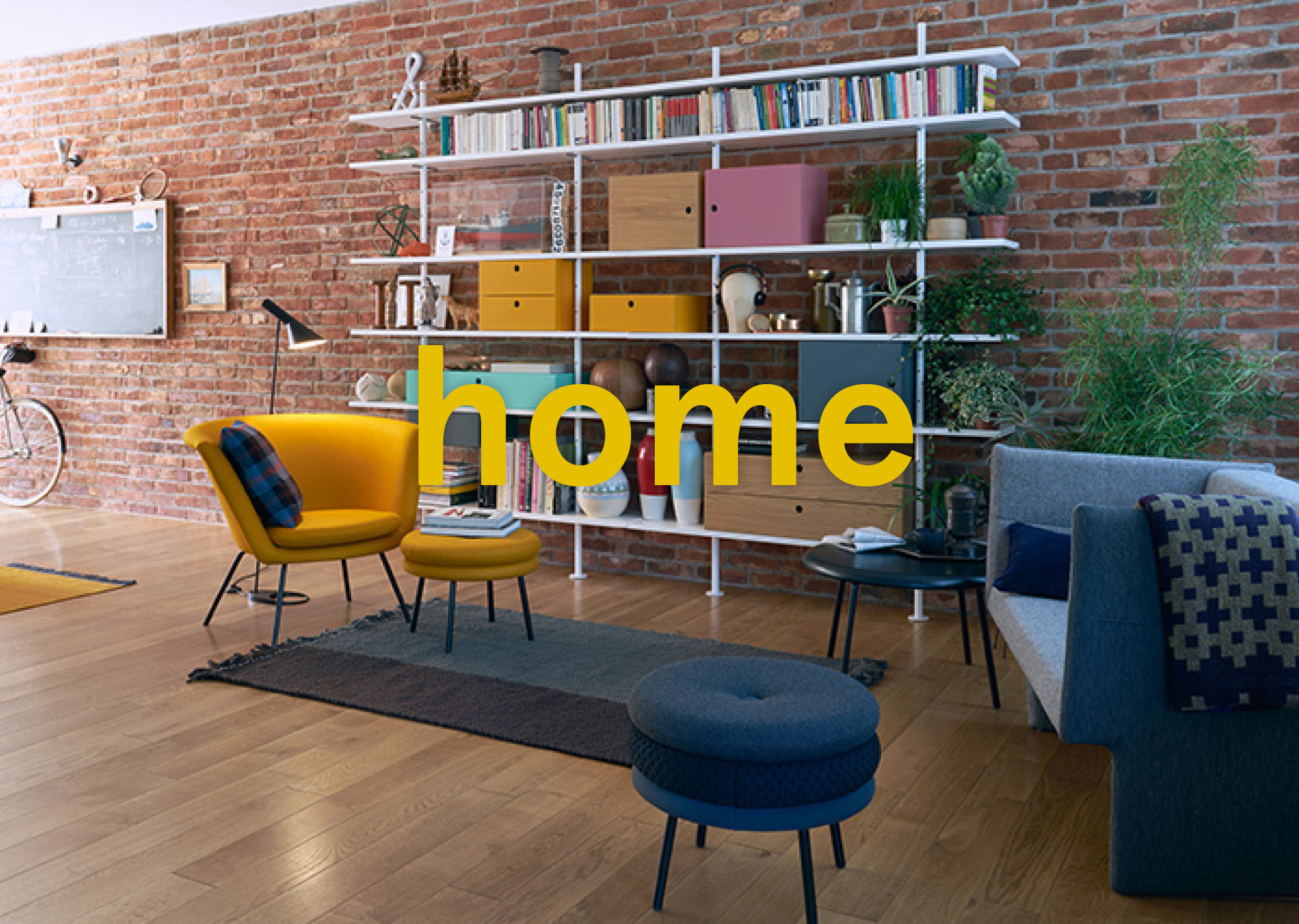 Startseite RICHARD LAMPERT RICHARD LAMPERT Startseite RICHARD LAMPERT RICHARD LAMPERT