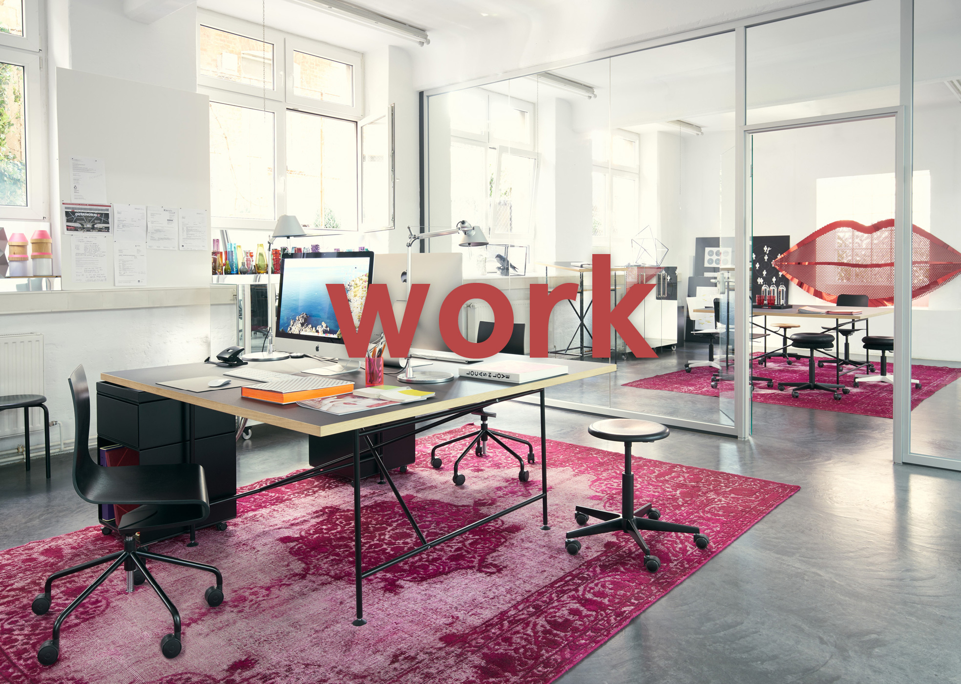 Startseite RICHARD LAMPERT RICHARD LAMPERT Startseite RICHARD LAMPERT RICHARD LAMPERT