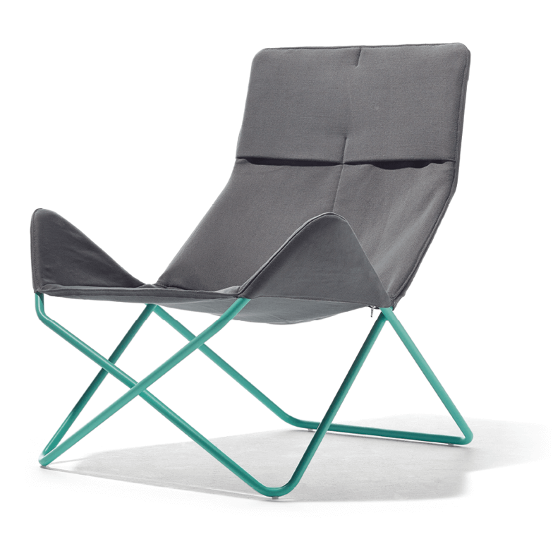 INOUT » RICHARD LAMPERT