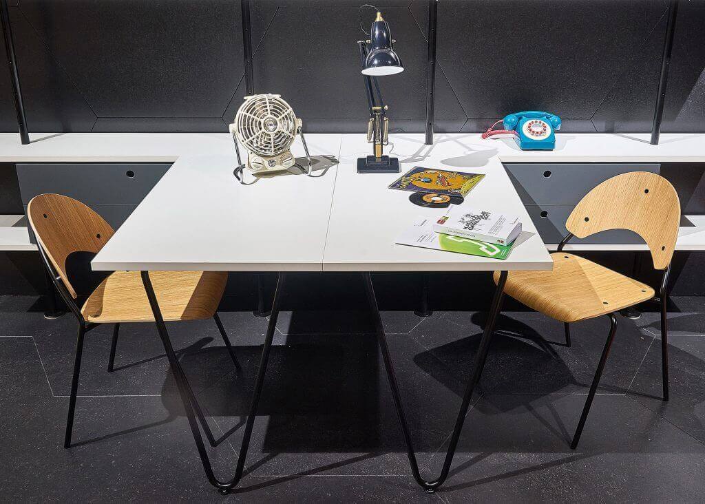 Startseite RICHARD LAMPERT » RICHARD LAMPERT