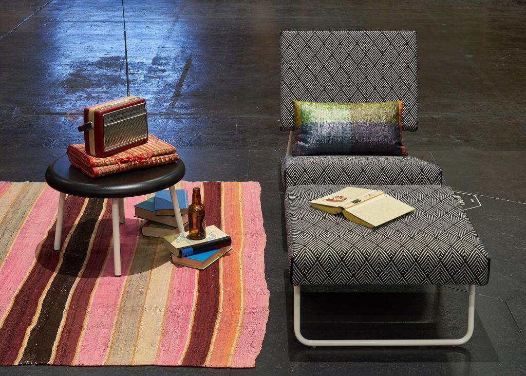 Startseite RICHARD LAMPERT » RICHARD LAMPERT