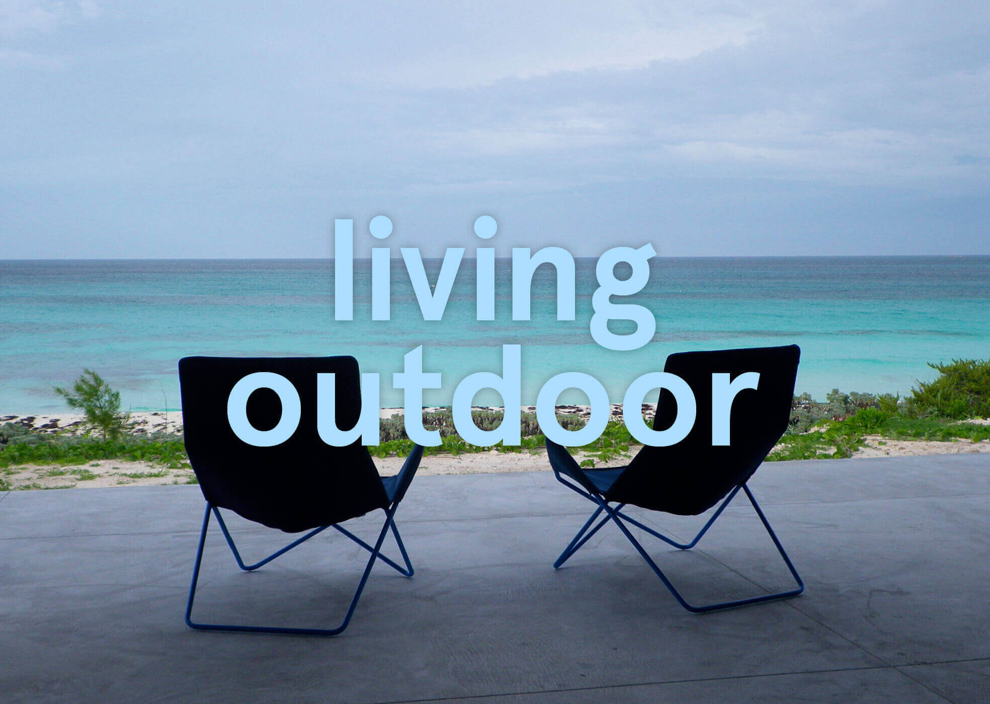 Startseite RICHARD LAMPERT » RICHARD LAMPERT